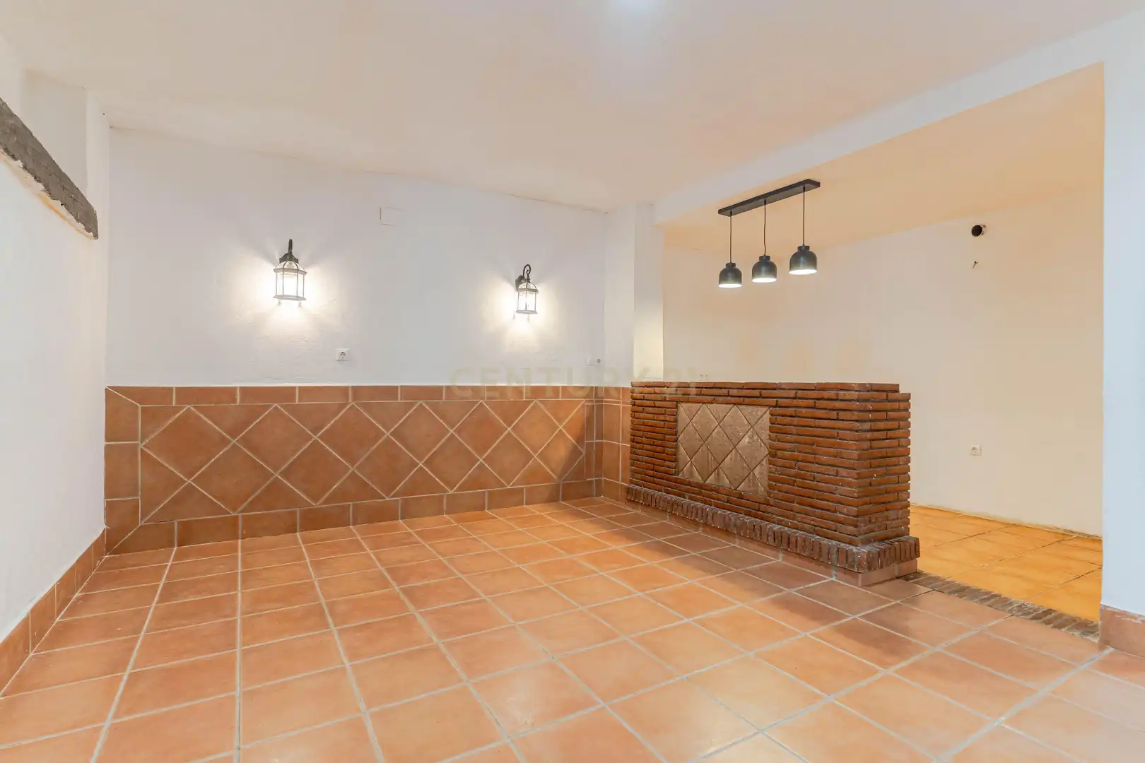Casa o chalet en venta en Monachil con Aire acondicionado y Balcón