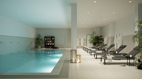 Photo 5 of Apartments for sale in El Faro de Calaburra - Chaparral, Mijas