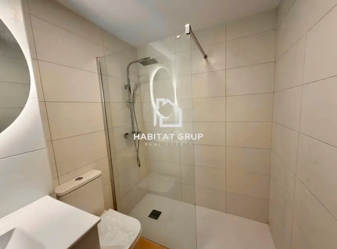 Piso con ascensor en venta en Centre, imagen 8