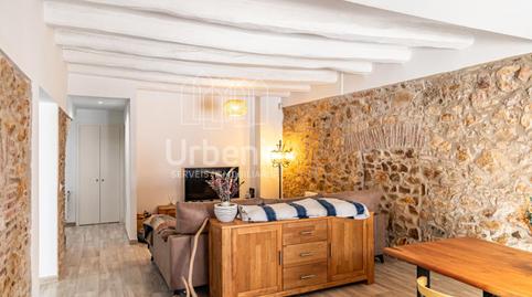 Photo 5 of House or chalet for sale in Poble, Calonge i Sant Antoni