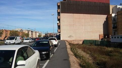 Foto 4 de Residencial en venda a Barcelona, 30, Sant Llàtzer, Tarragona