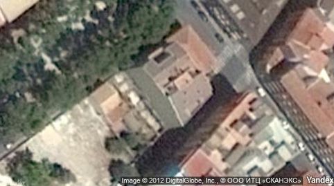 Gran Oportunidad de Inversión en Subastas de activos!garaje en venta en IBI, AlicanteAlacant.Buscas una inversión segura y rentabl