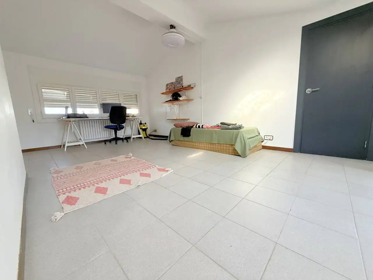 Casa o xalet en venda en L'Ametlla del Vallès amb Calefacció, Jardí privat i Terrassa