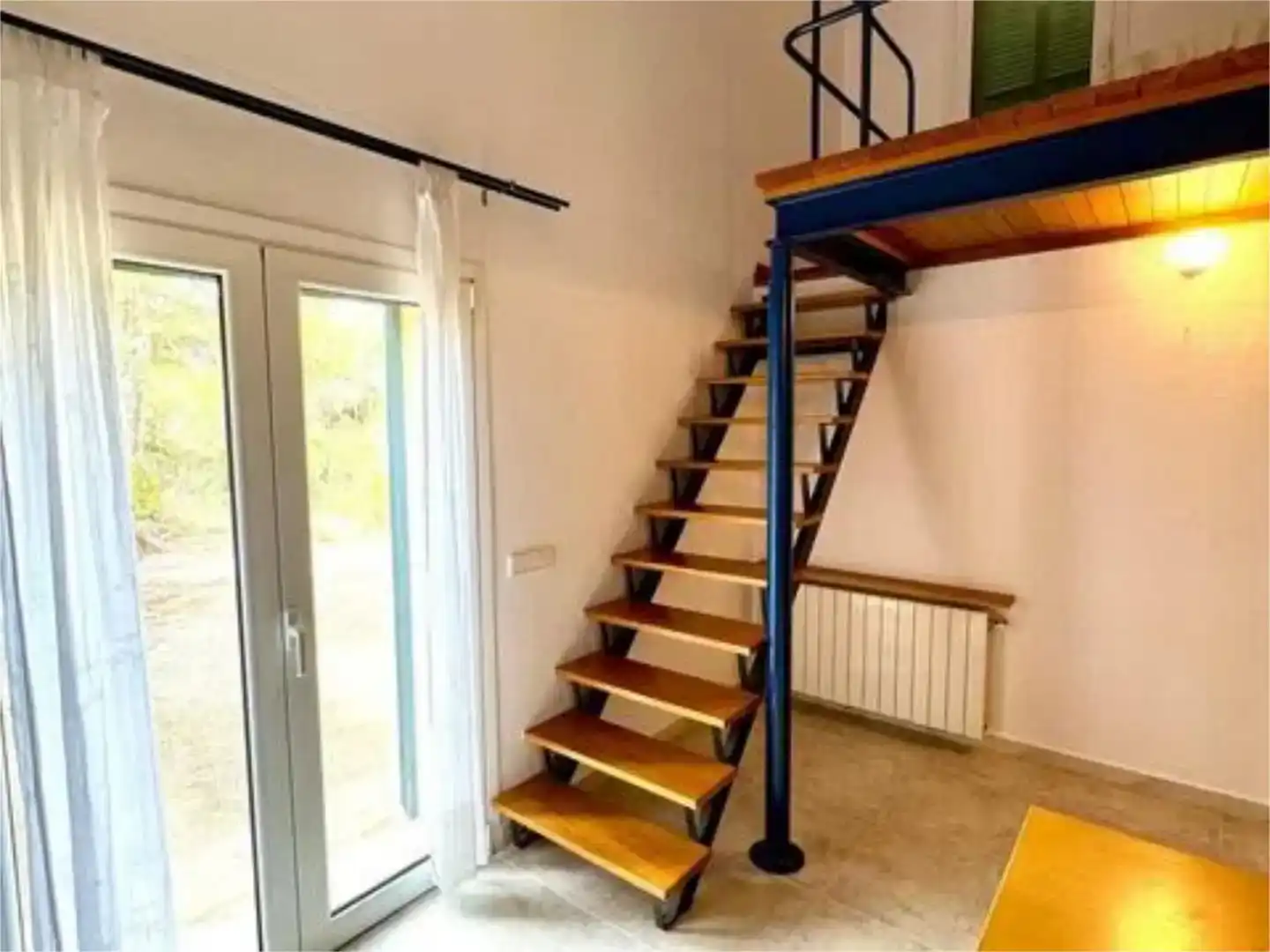 Houses for rent in Felanitx  with Air Conditioner, Swimming Pool and Balcony