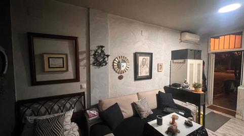 Photo 4 of Loft for sale in Triana Este,  Sevilla Capital