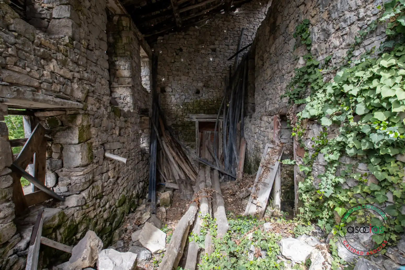 Casa a schiera in vendita a Parroquias suroccidentales, imagen 60