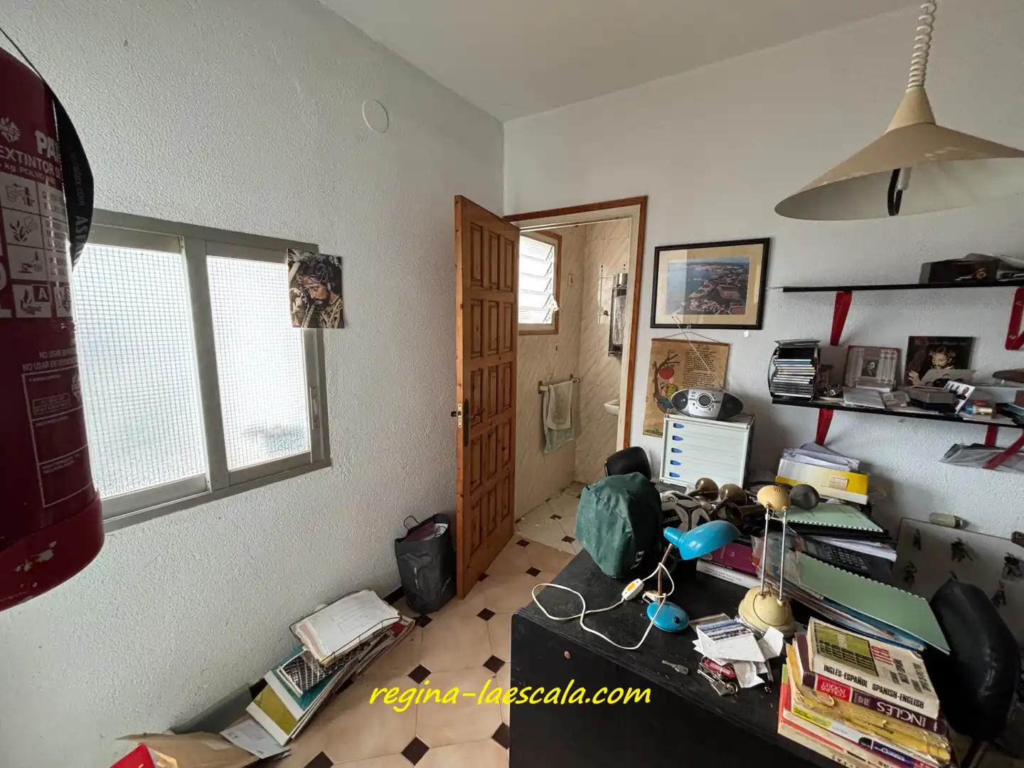 Casa a schiera in vendita a Carrer l'Estartit, imagen 18