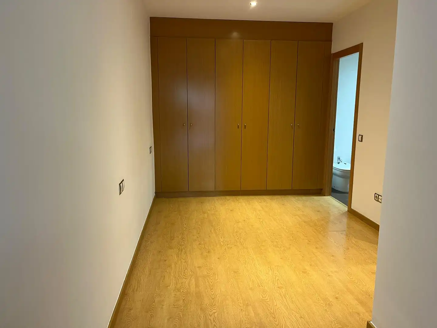 Wohnung mit Aufzug zum Verkauf in Carrer Agustins, imagen 18