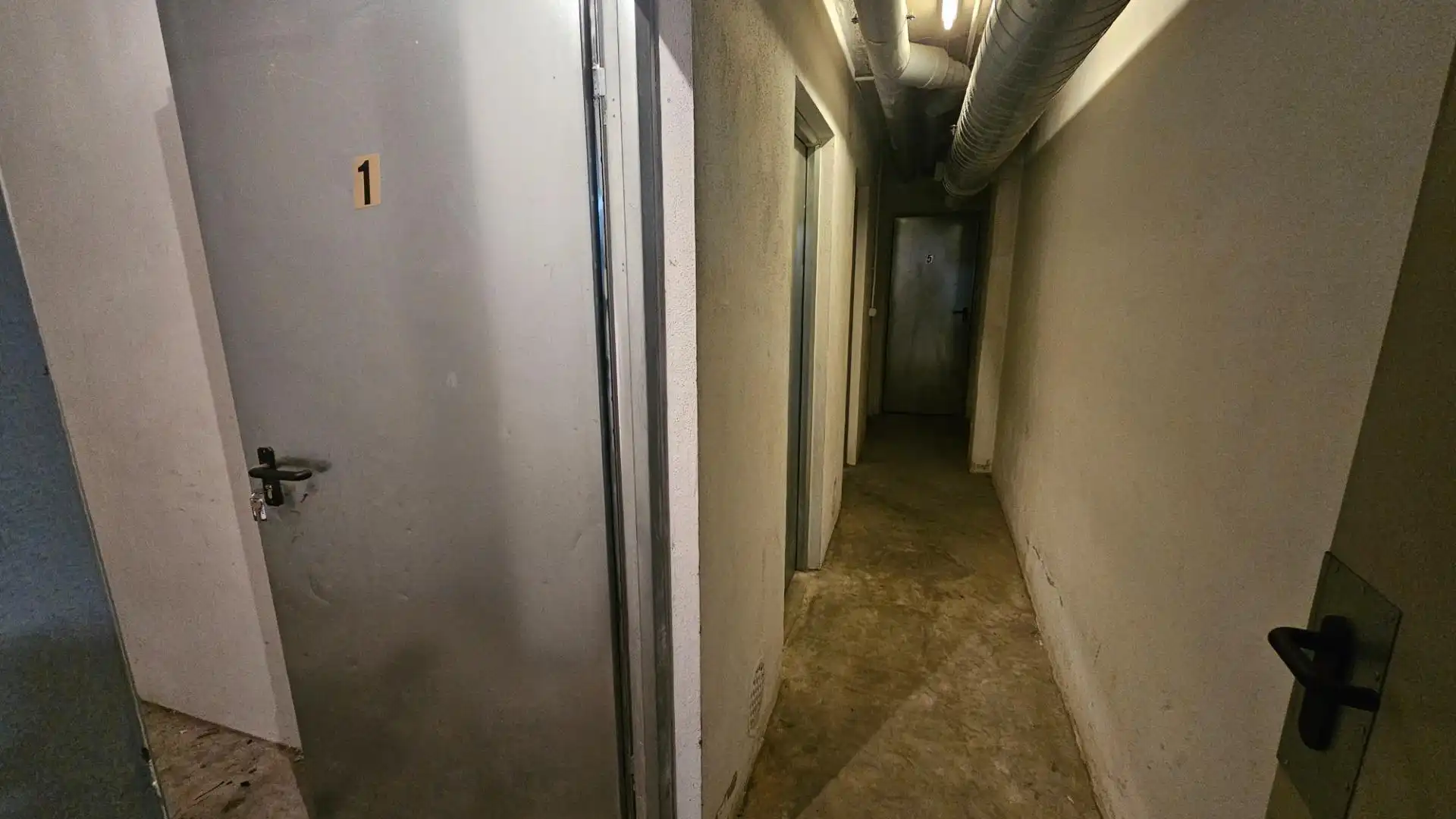 Detached homes for sale in Calle FIGUERES, Vilajuïga