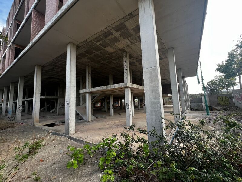 Flat for sale in ABADESSA EMMA, El Tancat - Mas d'en Gual