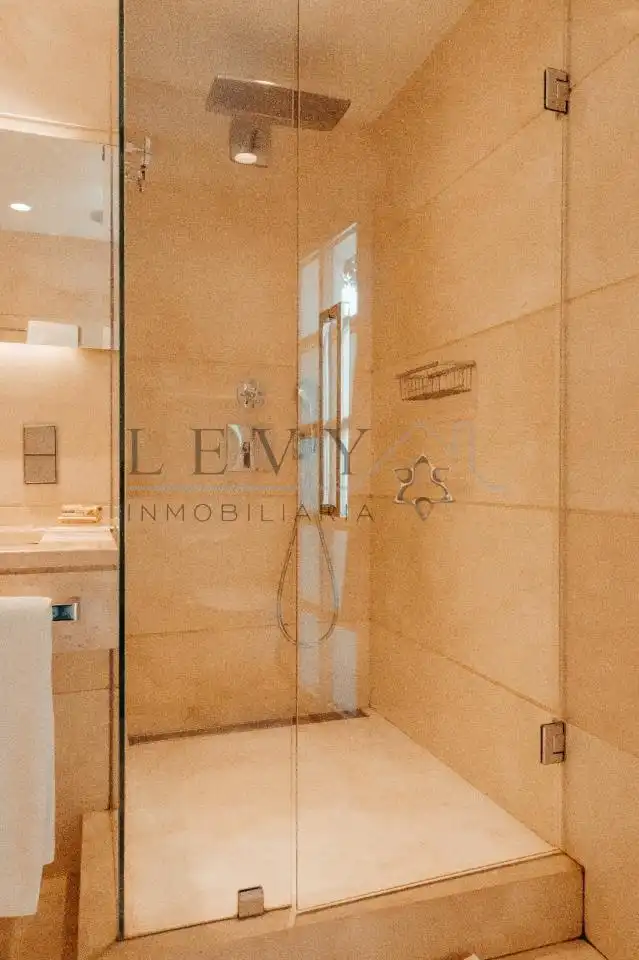 Appartement compact avec piscine à vendre à Milla de Oro, imagen 22