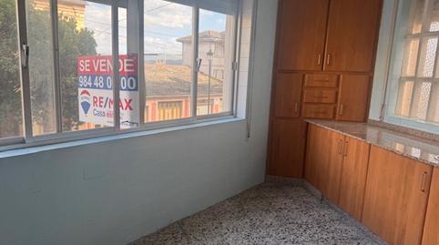 Photo 5 of Flat for sale in Rua Clemente M. Pasaron, Ribadeo, Lugo