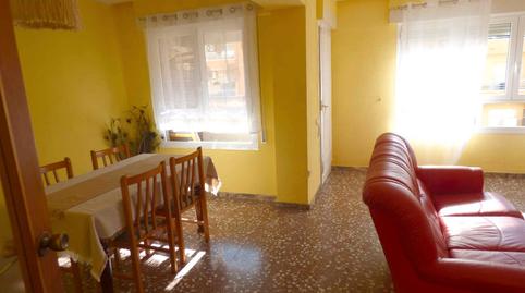 Photo 2 of Flat for sale in Avinguda de la Pau, Onil, Alicante