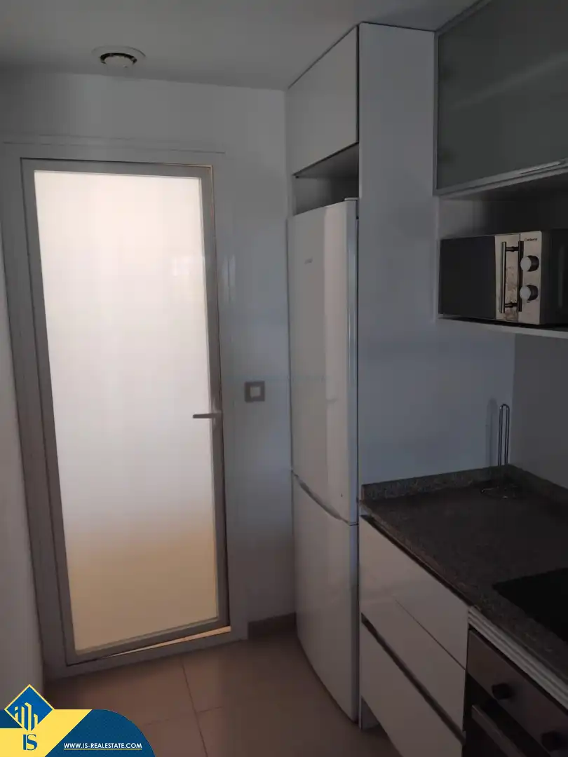 Flat with pool for sale in Orihuela Costa, imagen 13