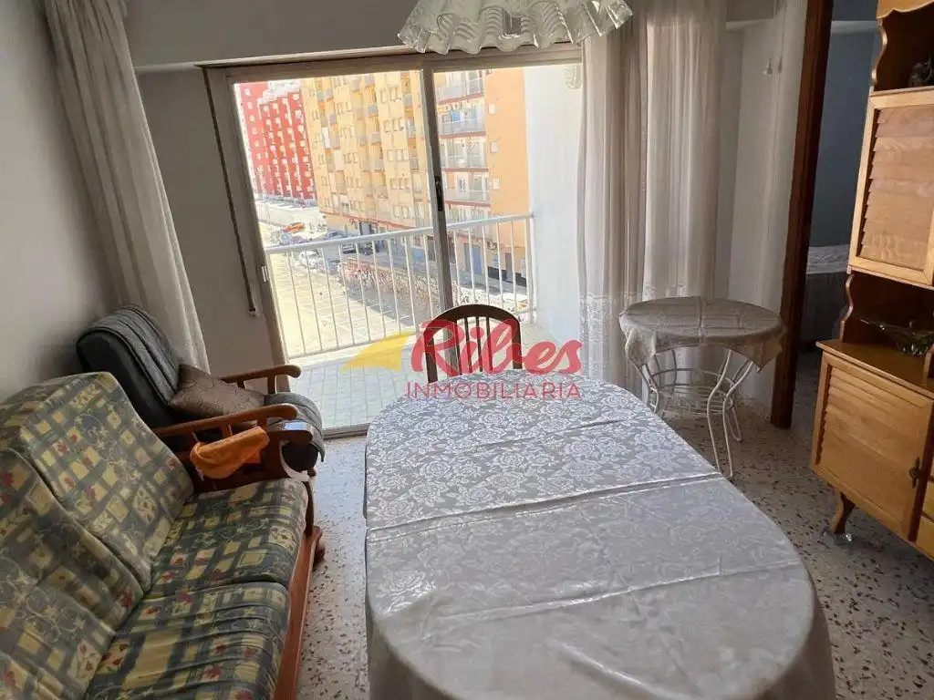 Habitación de Apartamento en venta en Cullera