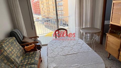 Foto 5 de Apartamento en venta en Sant Antoni, Cullera