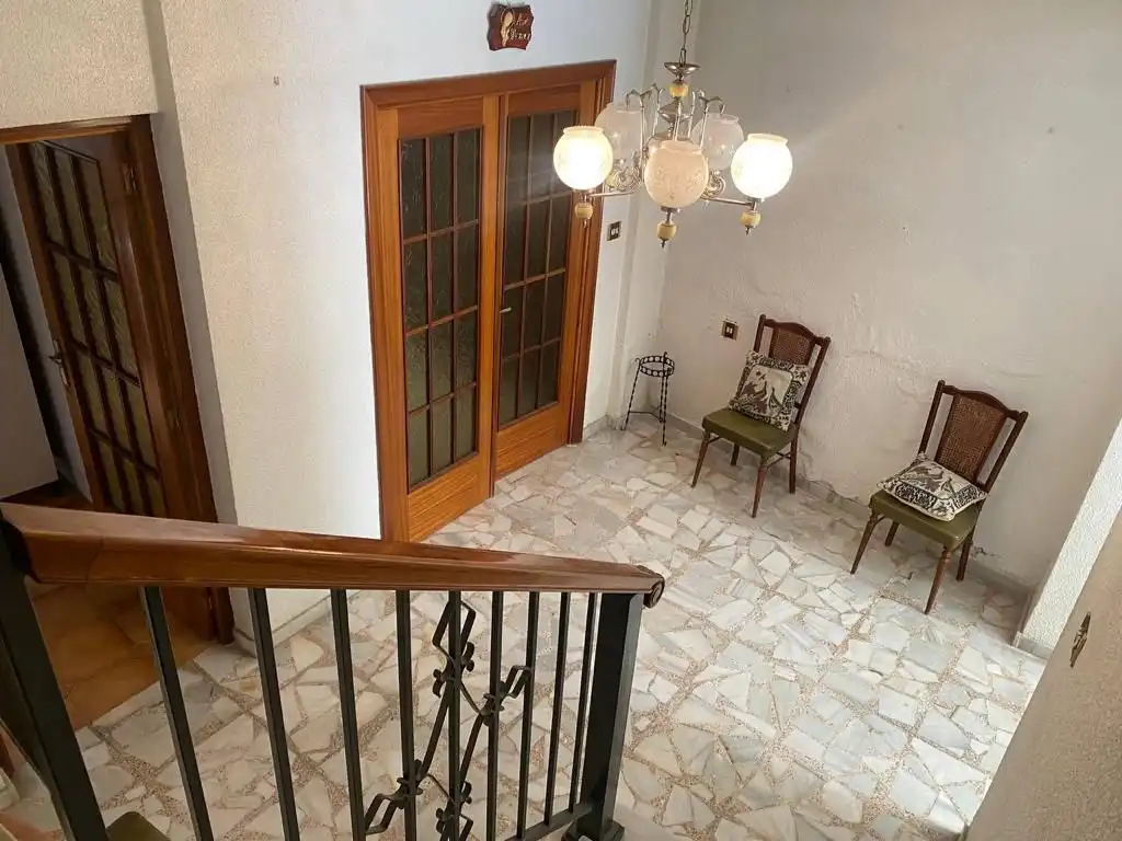 Detached homes for sale in Torredonjimeno  with Storage room and Balcony