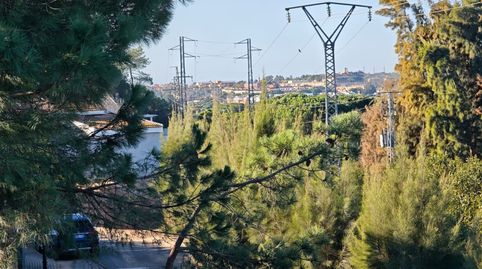 La Serenidad tiene nombre: exclusivo suelo urbano en Los Pinares de Lepe., immagine 4