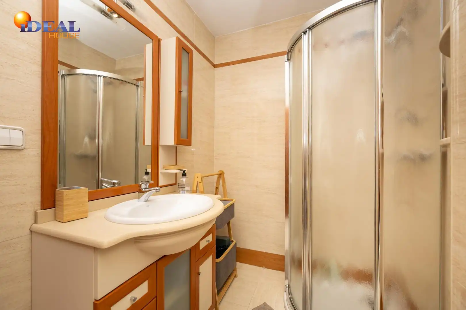 Wohnung mit Terrasse zum Verkauf in Calle NUEVA DE LA VIRGEN 3, imagen 32
