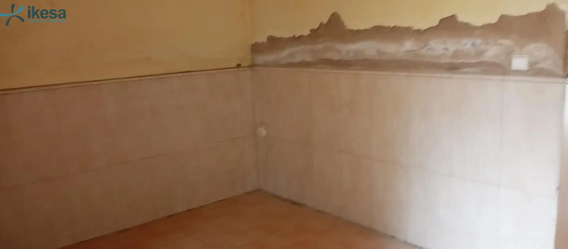 Adossat en venda a Don Benito, imagen 12
