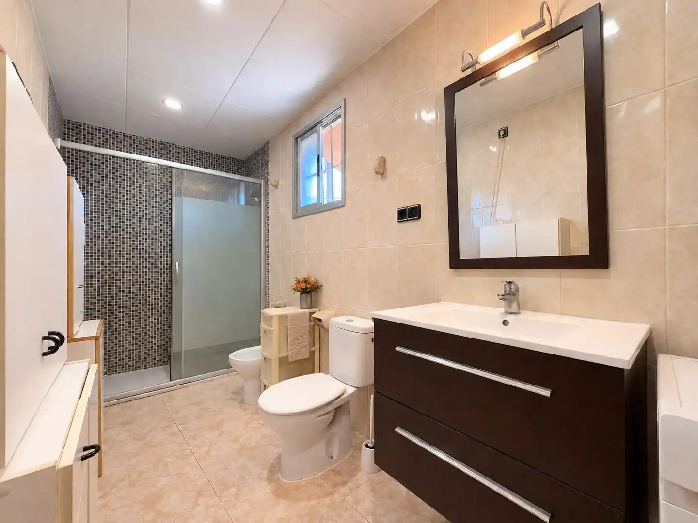 Detached house with garden for sale in Polígono VILAGRASA, imagen 22