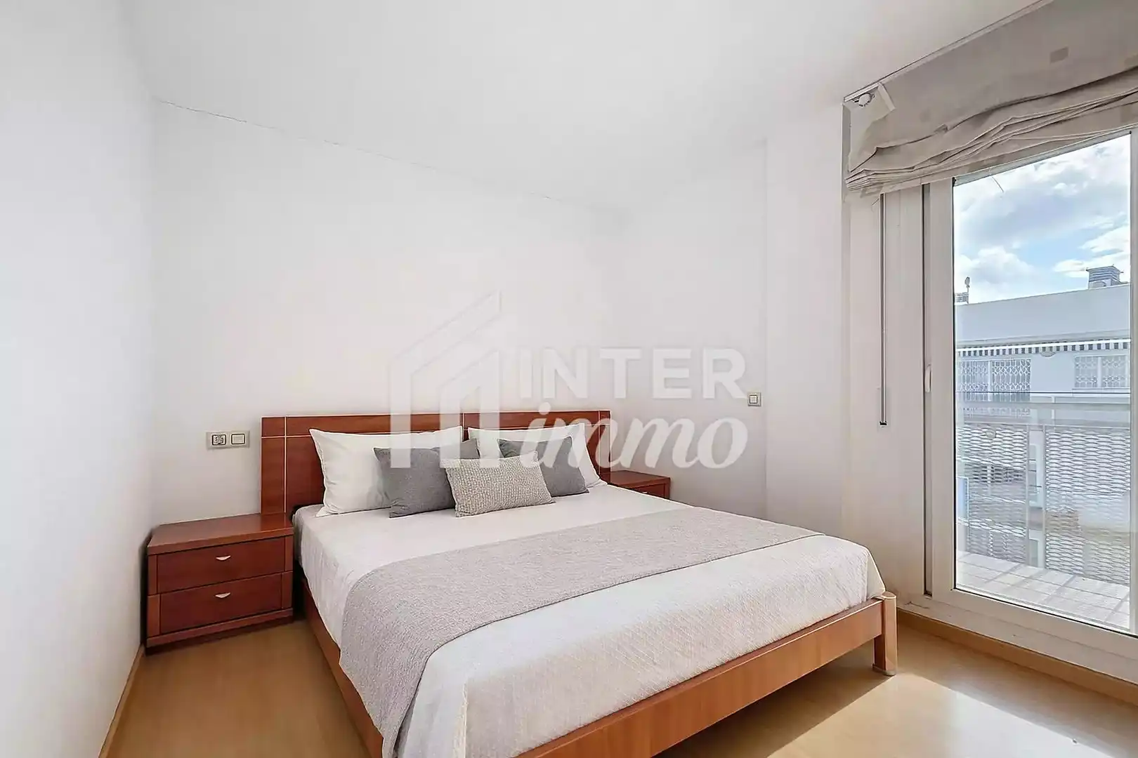 Appartement avec piscine à vendre à Calle del port Marina 2, imagen 16