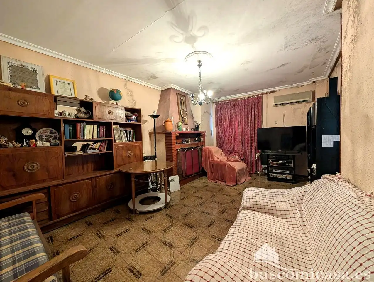 House for sale in Federico Ramírez, imagen 5