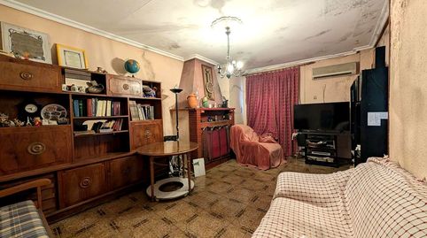 Foto 5 de Casa o chalet en venta en Federico Ramírez, Centro ciudad, Linares
