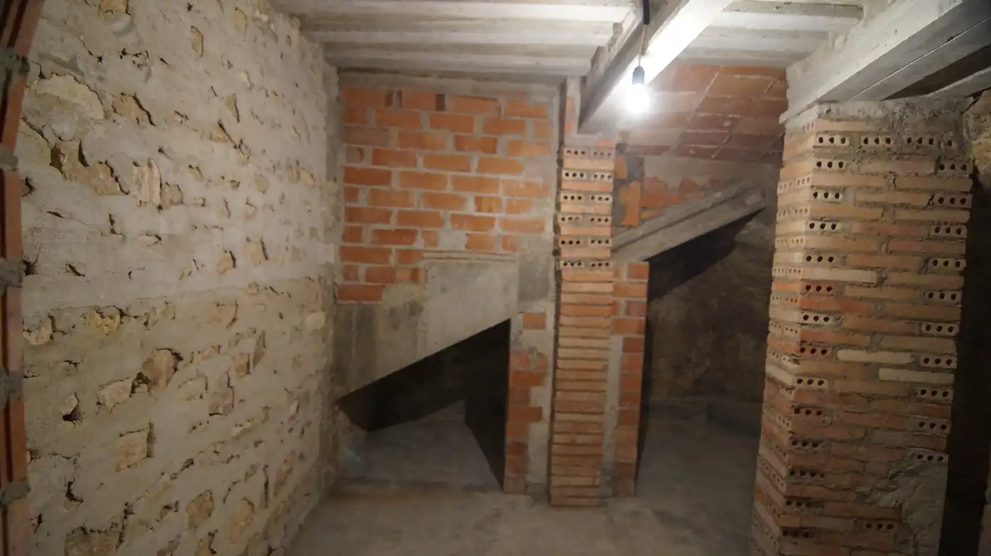 Maison jumelée avec terrasse à vendre à Calle Mayor 37, imagen 32