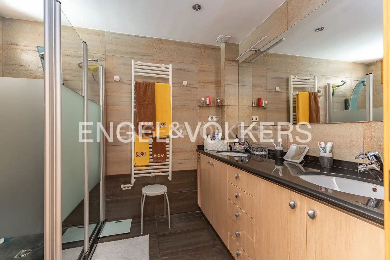Maison mitoyenne avec terrasse à vendre à Centre - Sant Oleguer, imagen 36