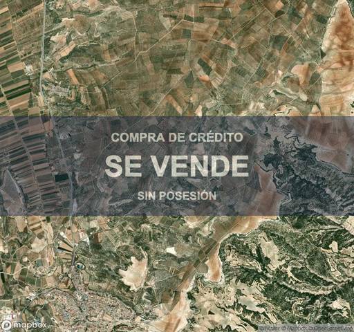 Piso en Venta en Cuevas del Campo
