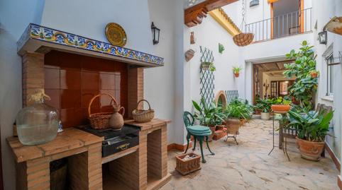 Foto 2 de Finca rústica en venda a Mogente / Moixent, Valencia