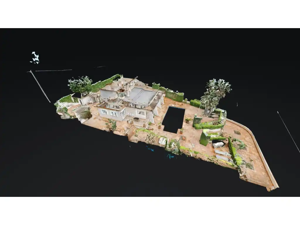 Casa o chalet en venta en del Puerto Moral, El Portet - Pla de Mar