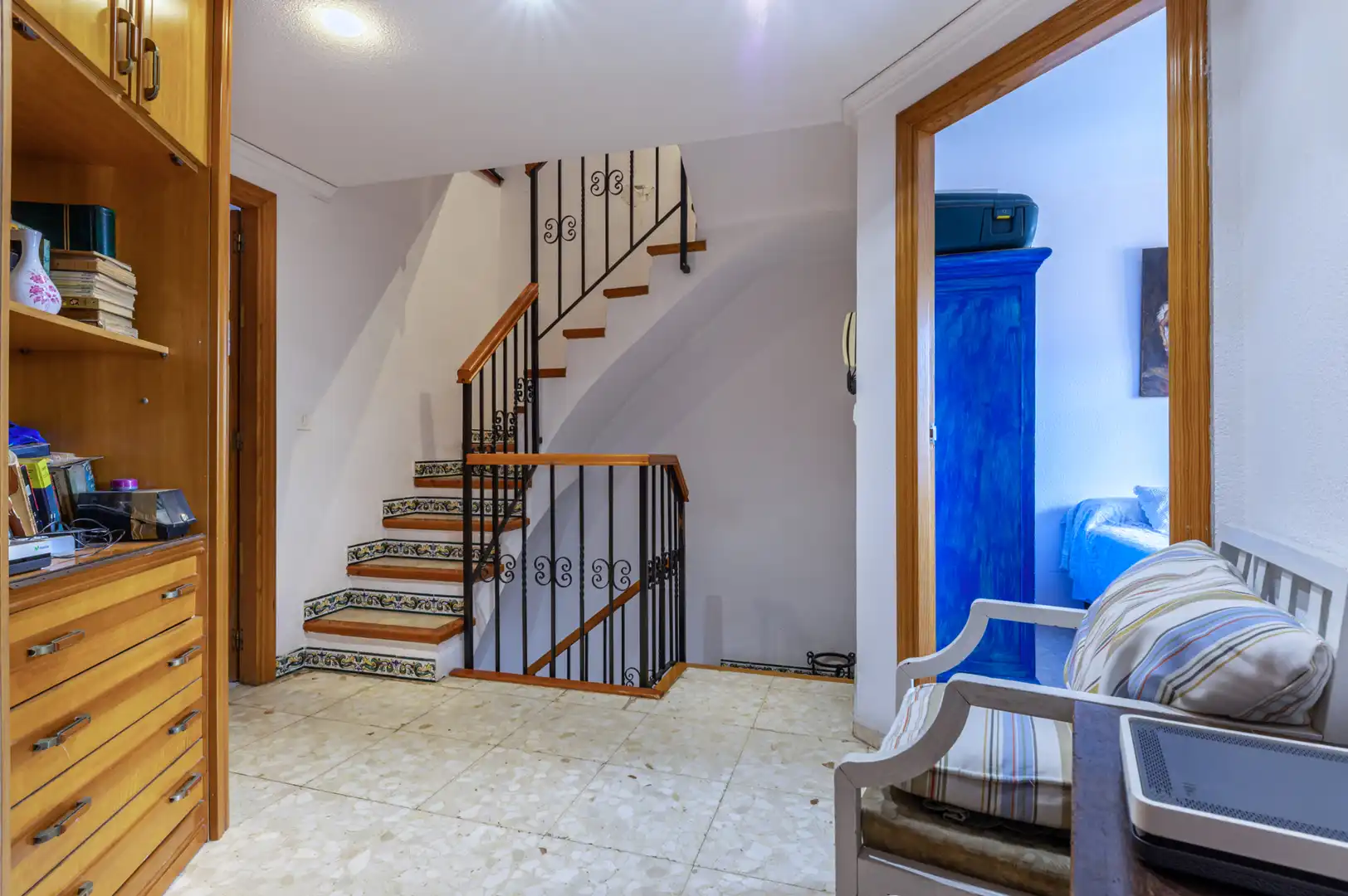 Dúplex en venta en Plaça Arxiduc Carles, Centro Urbano