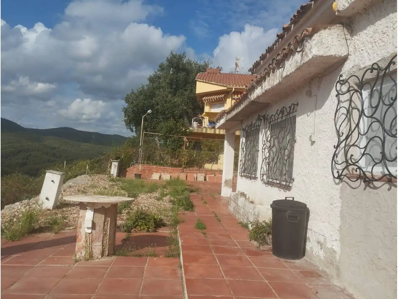 Villa avec jardin à vendre à Calle Sant Jordi, imagen 29