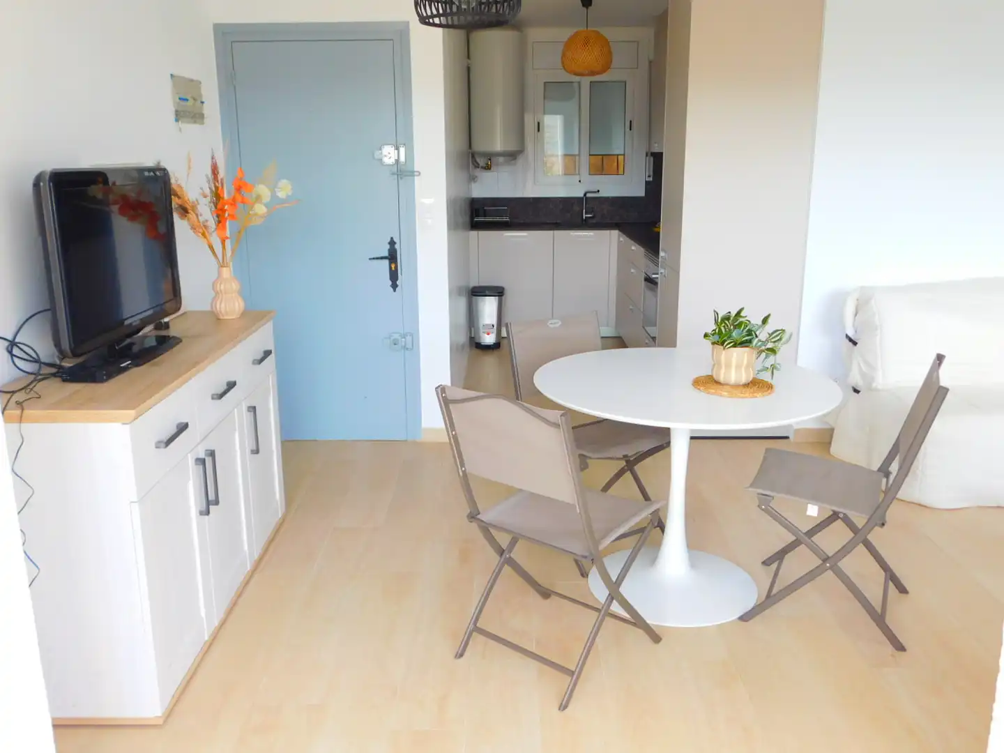 Apartment for sale in Almadrava - Canyelles - Puig-Rom, imagen 14