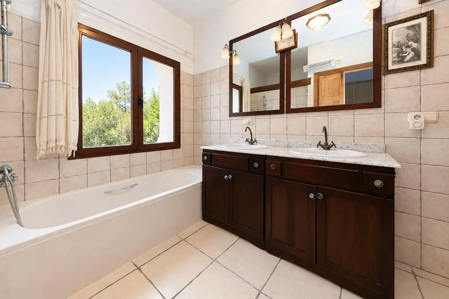 Casa rústica con piscina en venta en CAMPIÑUELA, imagen 29