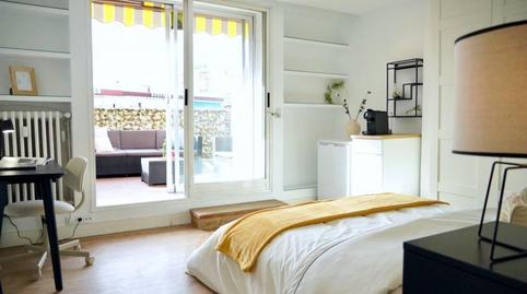 Photo 2 of Apartment for share in Castilla,  Madrid Capital