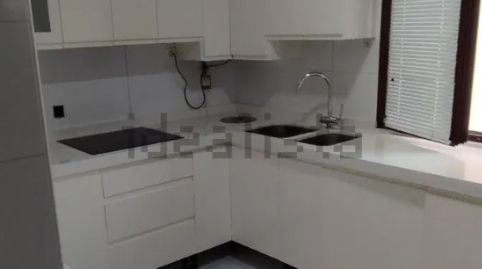 Foto 4 de Dúplex en venta en Miguelturra, Ciudad Real