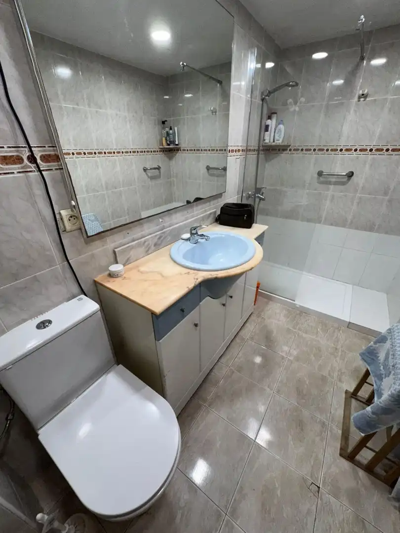 Rez-de-chaussée avec terrasse à vendre à Calle LLEVANT, imagen 22