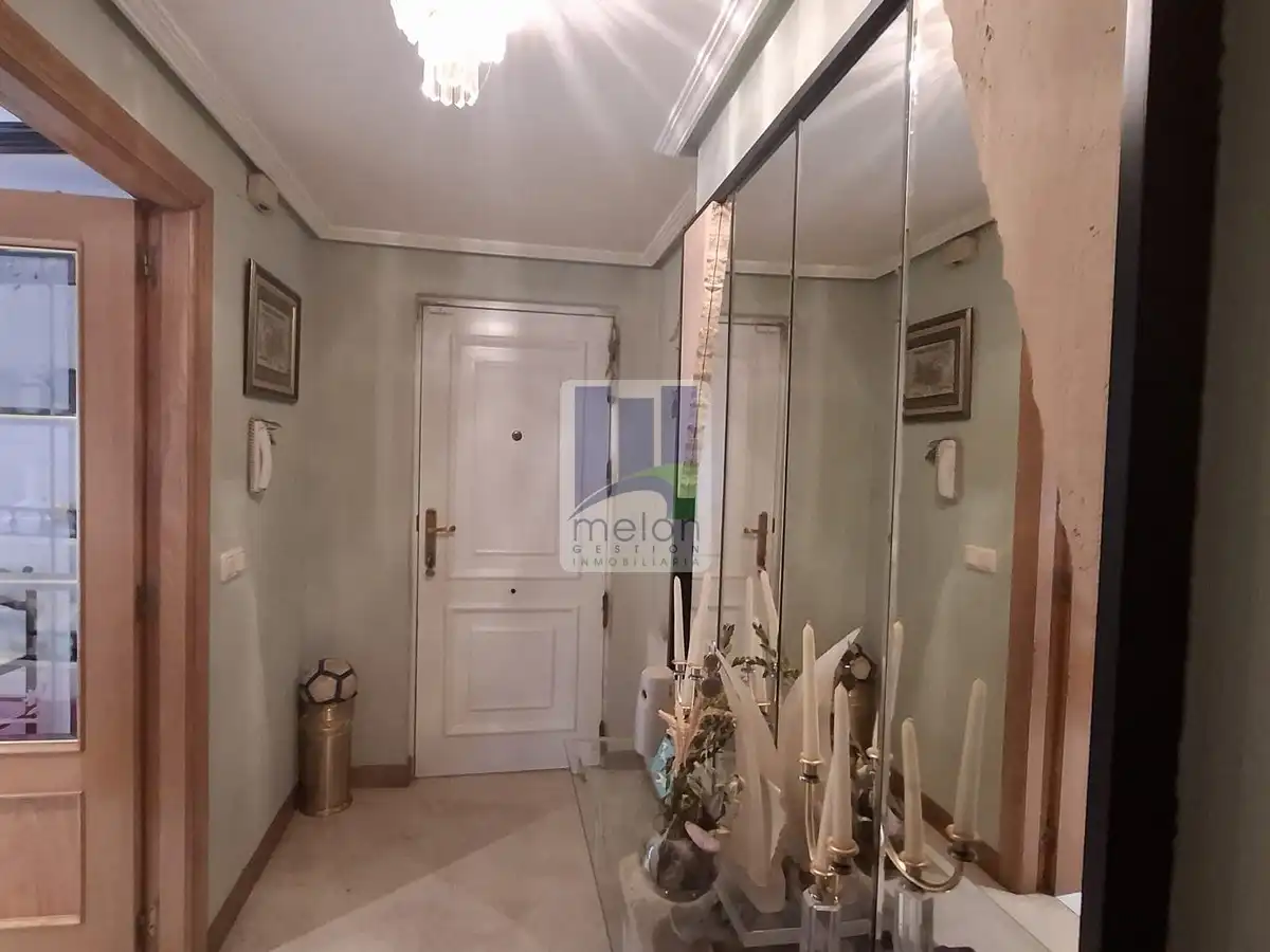 Casa o chalet en venta en Alfoz de Quintanadueñas con Trastero