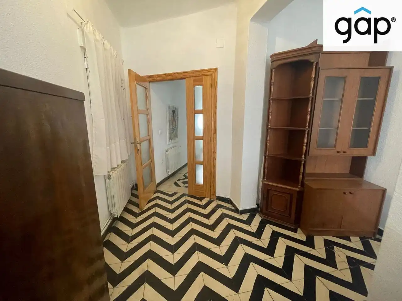Wohnung zur Miete in Cervantes, imagen 12