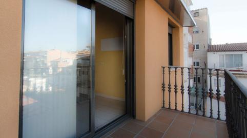 Foto 5 de Pis en venda a Fonts dels Capellans - Sagrada Família, Barcelona