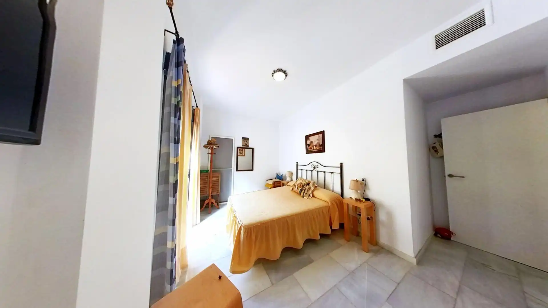 Habitación de Piso en venta en Gualchos con Aire acondicionado, Terraza y Trastero