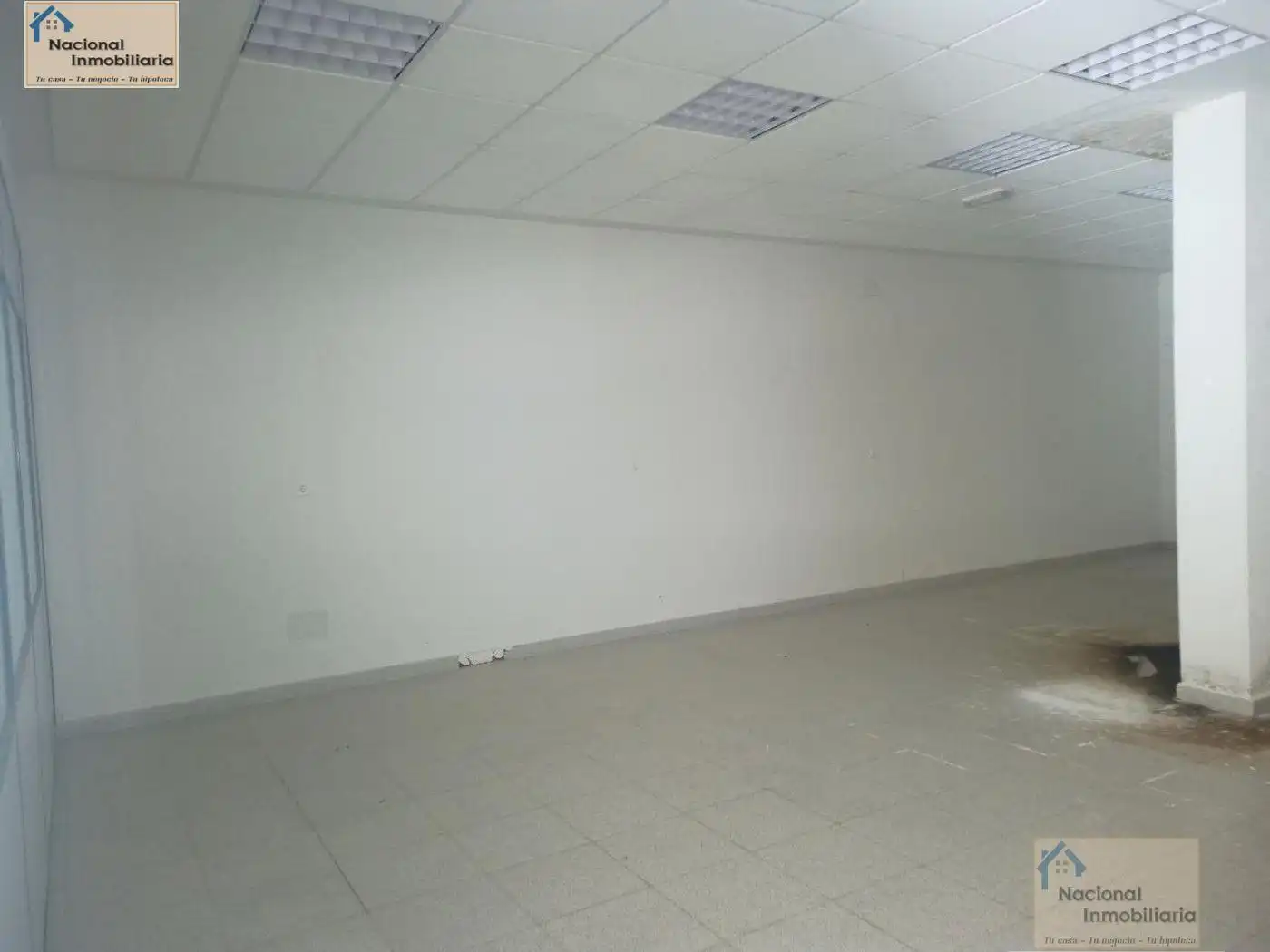 Local comercial en venta en Santa María del Tiétar, imagen 9
