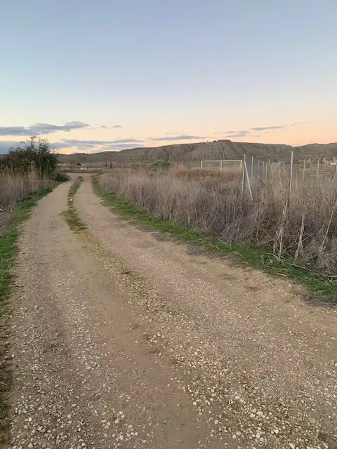 Terreno rustico in vendita a Vial Camino 130, imagen 3