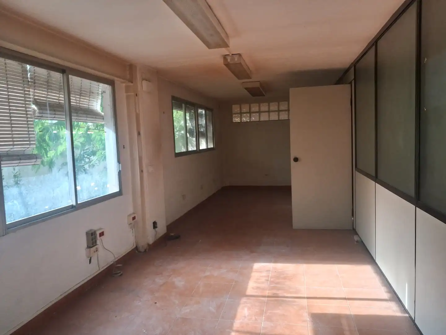 Planta baja en venta en Benicarló