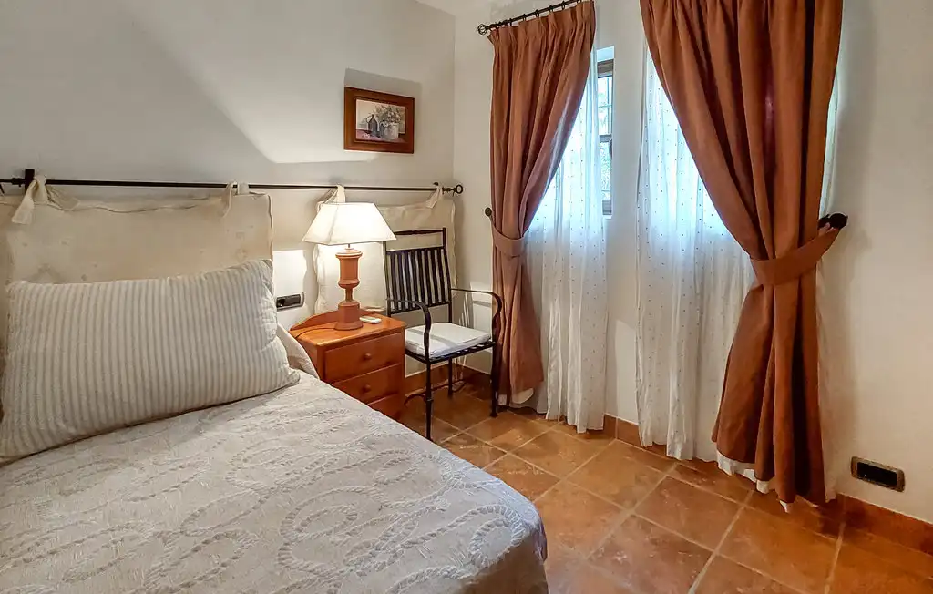 Detached house with pool for sale in Desert Spring Golf, imagen 10