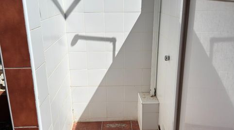 Fantástico PisoDúplex en Calabardina, Águilas  A un paso del mar!, imagen 2