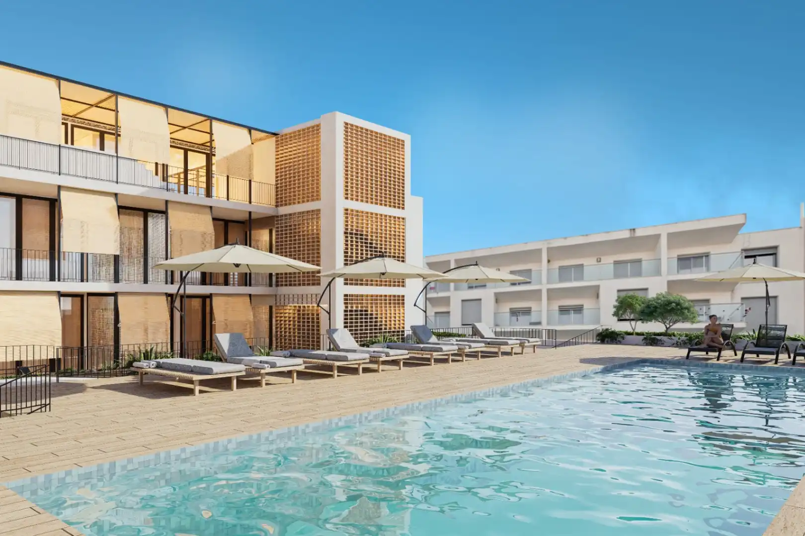 Apartament en venda a Pego, imagen 14